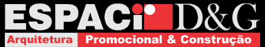 espacio