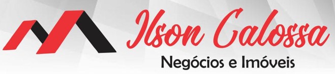 Logo web