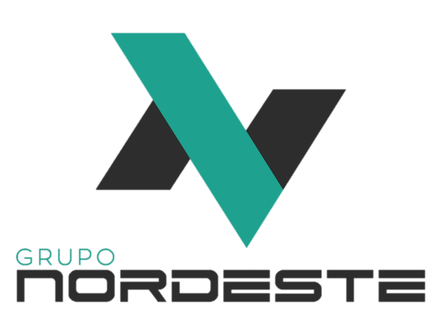 logo nordeste